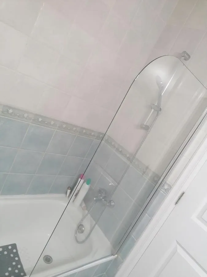 Lovely Apartment In Tenerife South Chayofa